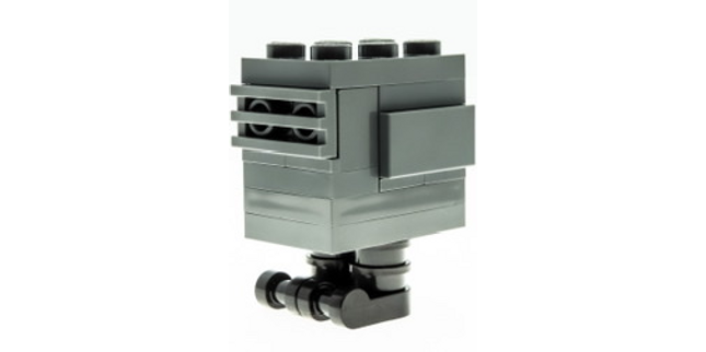 Minifig sw1153