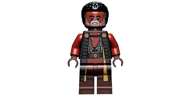 Minifig sw1156