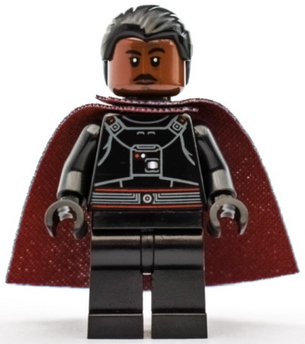 Minifig sw1160