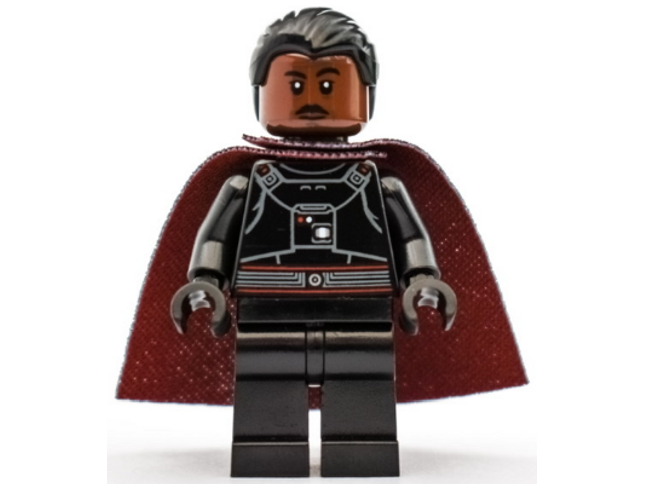 Minifig sw1160