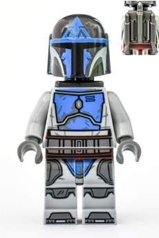 Minifig sw1164