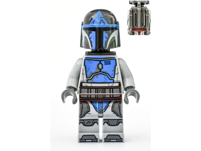 Minifig sw1164