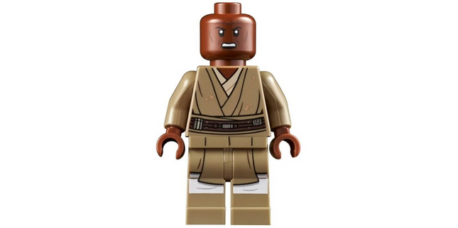 Minifig sw1165