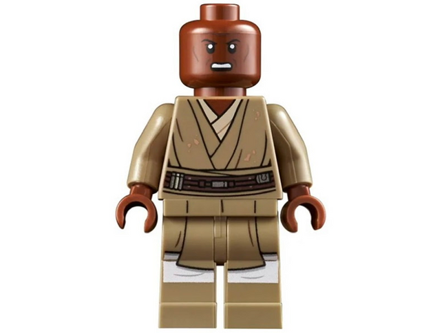 Minifig sw1165