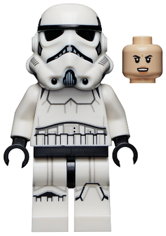 Minifig sw1168