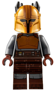 Minifig sw1171