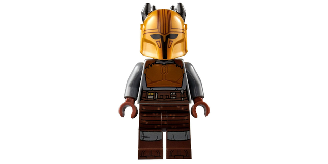 Minifig sw1171