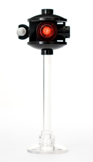 Minifig sw1174