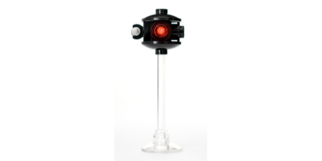 Minifig sw1174