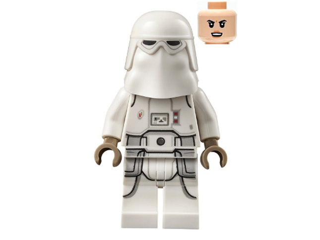 Minifig sw1178