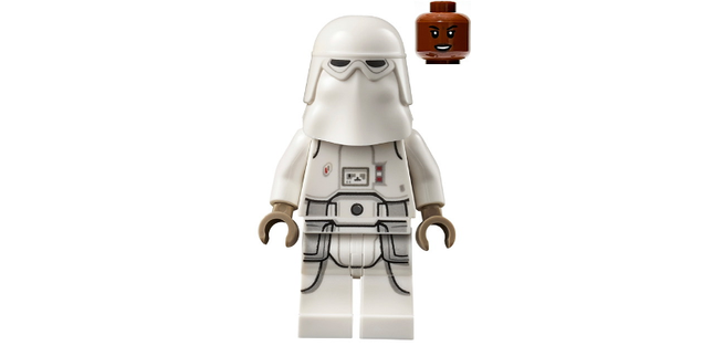 Minifig sw1180