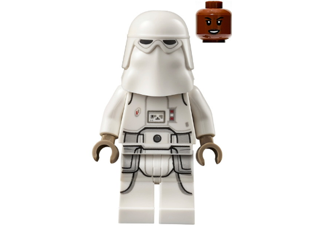 Minifig sw1180