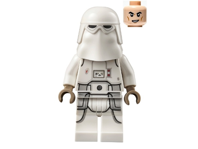 Minifig sw1181