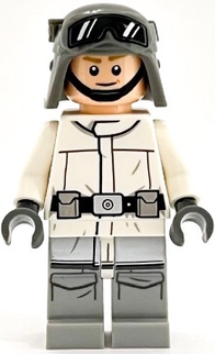 Minifig sw1183