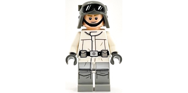 Minifig sw1183