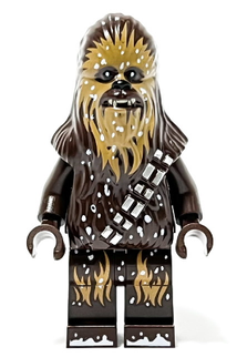 Minifig sw1184