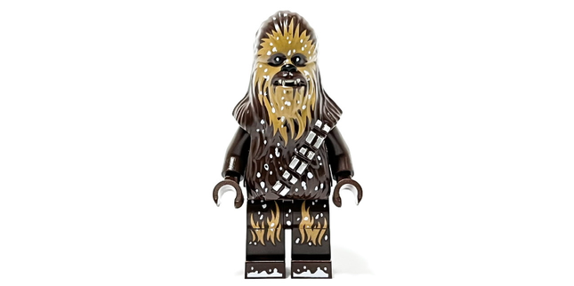 Minifig sw1184