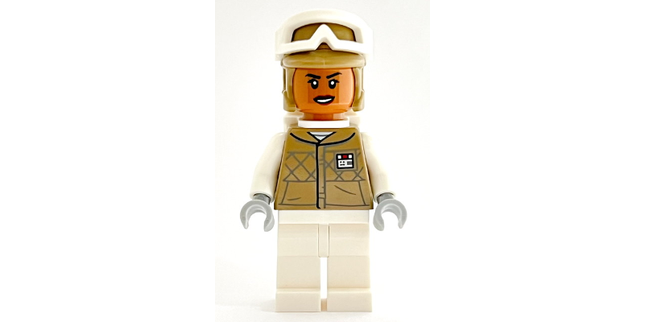 Minifig sw1185