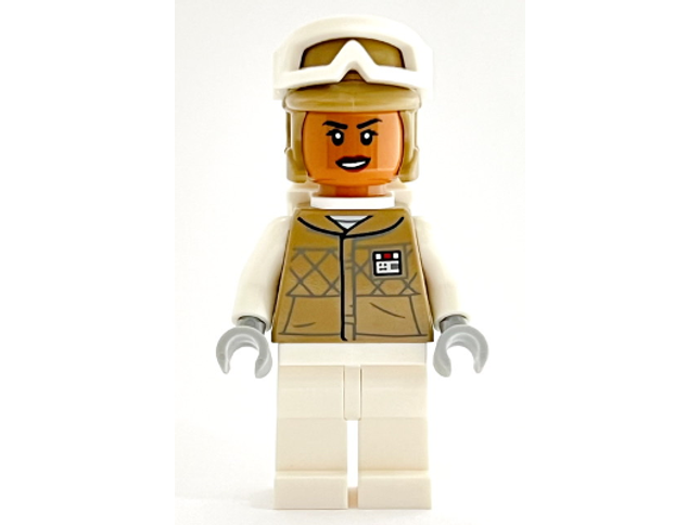 Minifig sw1185