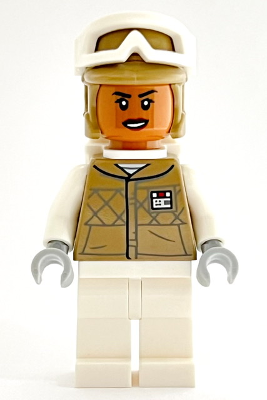 Minifig sw1185