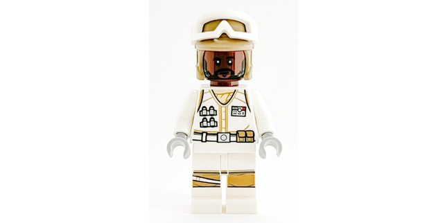 Minifig sw1186