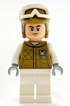 Minifig sw1187