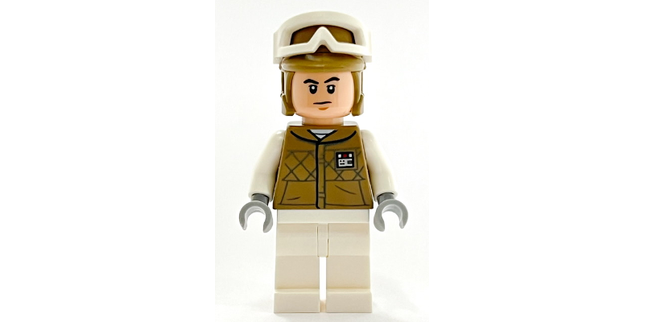 Minifig sw1187