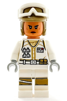 Minifig sw1188