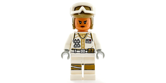 Minifig sw1188