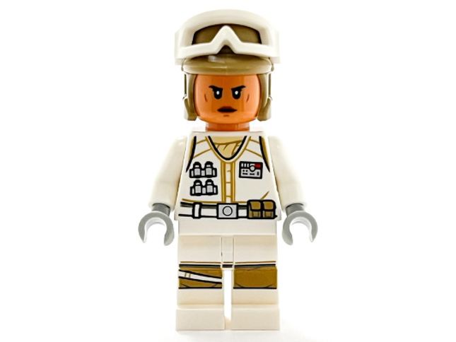 Minifig sw1188