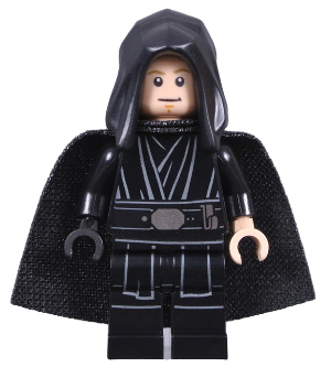 Minifig sw1191