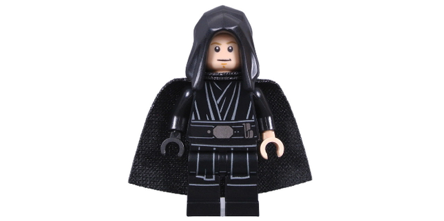 Minifig sw1191