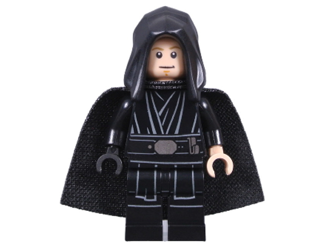 Minifig sw1191