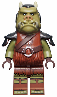 Minifig sw1196