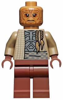 Minifig sw1197