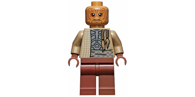 Minifig sw1197