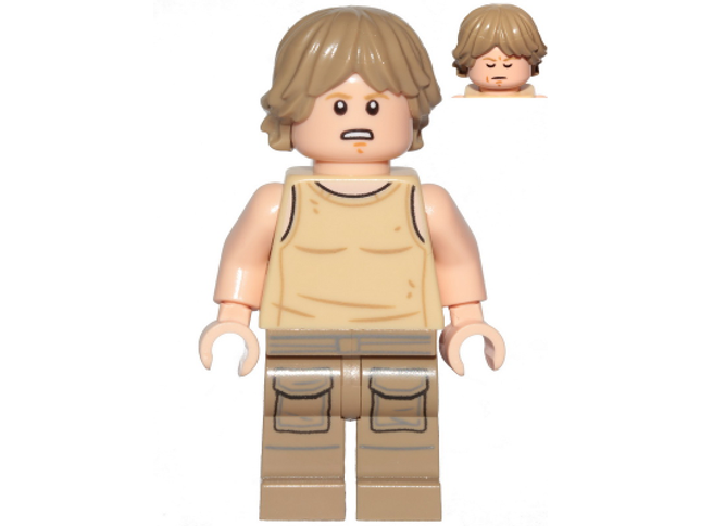 Minifig sw1199
