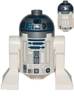 Minifig sw1202