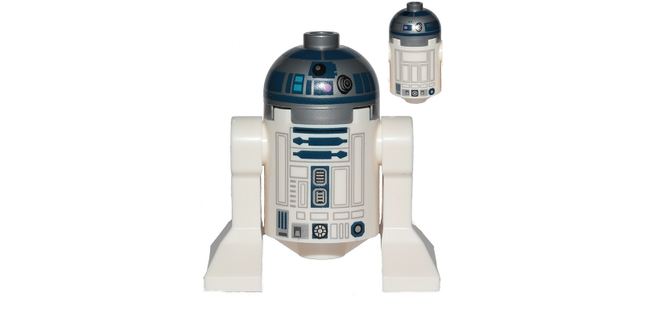 Minifig sw1202