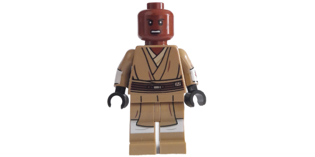Minifig sw1205