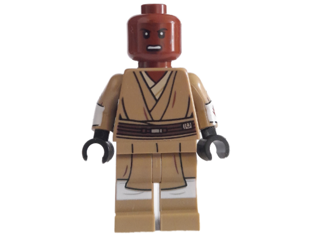 Minifig sw1205