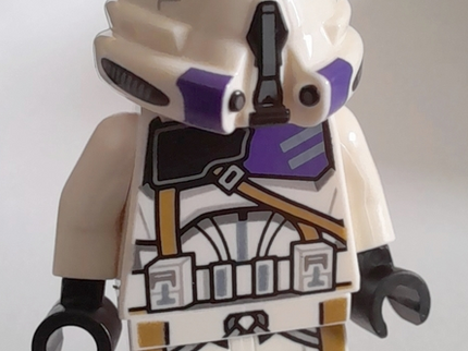 Minifig sw1206