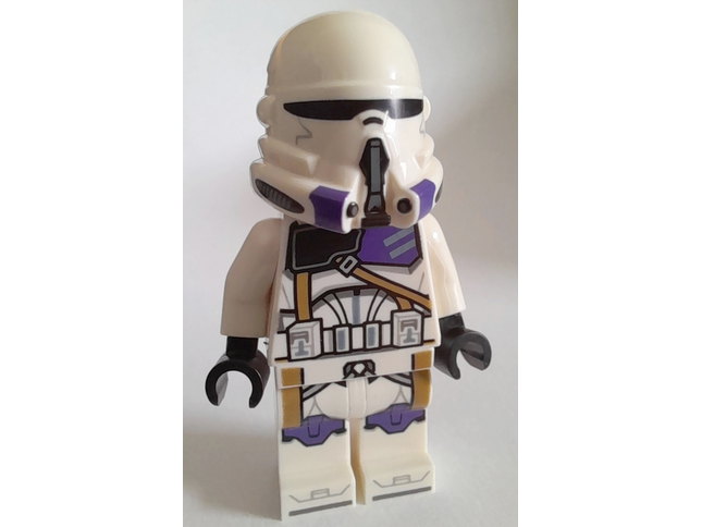 Minifig sw1206