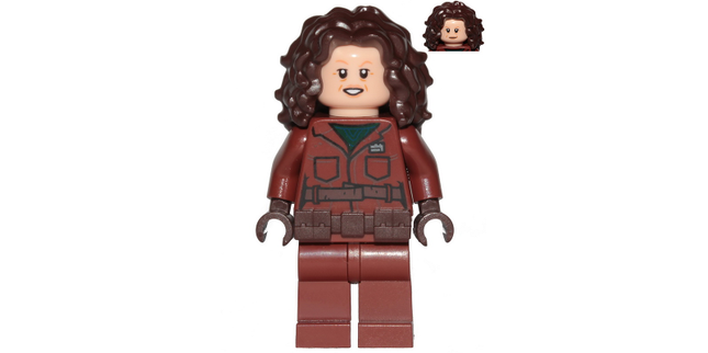 Minifig sw1210
