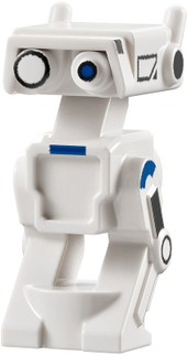 Minifig sw1211