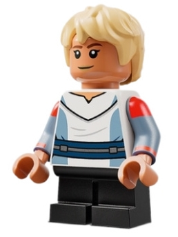 Minifig sw1214