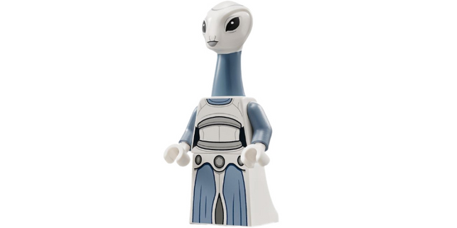 Minifig sw1216