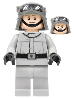Minifig sw1217