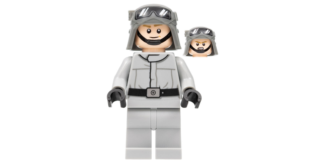 Minifig sw1217