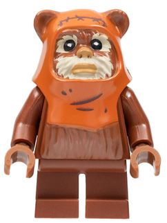 Minifig sw1218